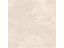 Chitto White Керамогранит 80х80 Сатинированный ##1