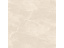 Chitto White Керамогранит 80х80 Сатинированный ##2