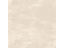 Chitto White Керамогранит 80х80 Сатинированный ##3