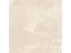 Chitto White Керамогранит 80х80 Сатинированный ##4