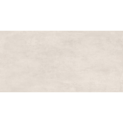 Мальта Гридж ПРО Керамогранит серо-бежевый LP6012G0291R 59,5х119,1 матовый структурный R10/B #2