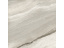Селена Керамогранит серый обрезной SG644620R 60х60 ##4