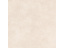 Стукко Крема ПРО Керамогранит кремовый LP6060G0301R 59,5х59,5 матовый структурный R10/B ##1
