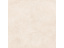 Стукко Крема ПРО Керамогранит кремовый LP6060G0301R 59,5х59,5 матовый структурный R10/B ##2