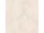 Стукко Крема ПРО Керамогранит кремовый LP6060G0301R 59,5х59,5 матовый структурный R10/B ##3