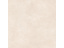 Стукко Крема ПРО Керамогранит кремовый LP6060G0301R 59,5х59,5 матовый структурный R10/B ##4