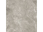 Romano Grey Керамогранит серый 60x60 полированный ##1