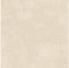 Somer Stone Crema Керамогранит 80х80 Лаппатированный