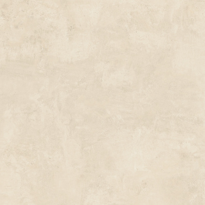 Somer Stone Crema Керамогранит 80х80 Лаппатированный #1