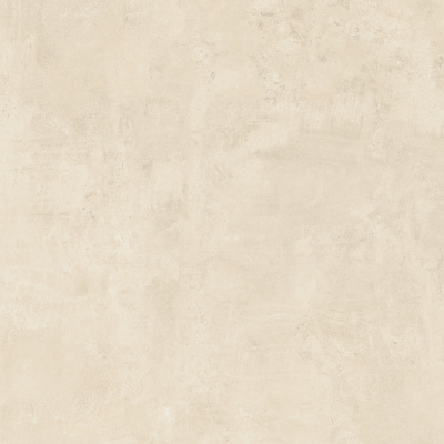 Somer Stone Crema Керамогранит 80х80 Лаппатированный #2