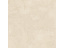 Somer Stone Crema Керамогранит 80х80 Лаппатированный ##1