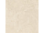 Somer Stone Crema Керамогранит 80х80 Лаппатированный ##2