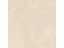 Somer Stone Crema Керамогранит 80х80 Лаппатированный ##3