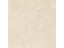 Somer Stone Crema Керамогранит 80х80 Лаппатированный ##4