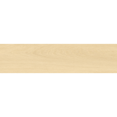 Мадера Керамогранит песочный SG706700R 20х80 #1