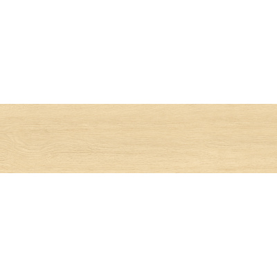 Мадера Керамогранит песочный SG706700R 20х80 #2