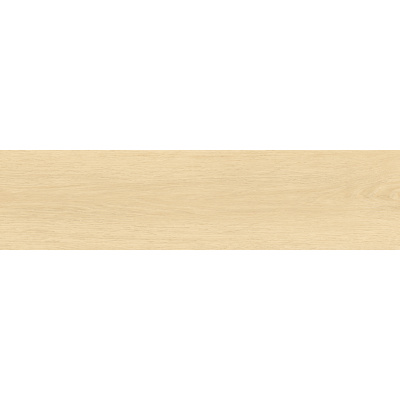 Мадера Керамогранит песочный SG706700R 20х80 #3