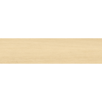 Мадера Керамогранит песочный SG706700R 20х80 #4