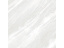 Casino Silver Керамогранит светло-серый 80x80 Лаппатированный ##1