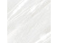 Casino Silver Керамогранит светло-серый 80x80 Лаппатированный ##2