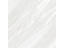 Casino Silver Керамогранит светло-серый 80x80 Лаппатированный ##4