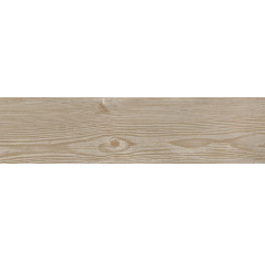 Фаджио Керамогранит табачный SG707600R 20х80