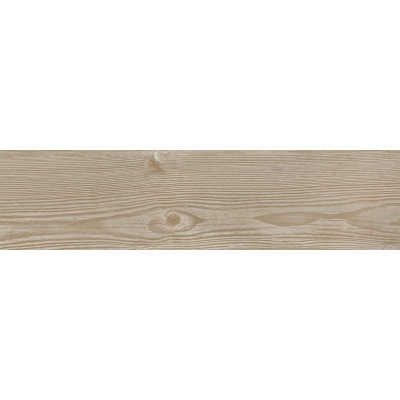 Фаджио Керамогранит табачный SG707600R 20х80 #1