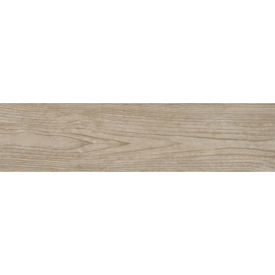 Фаджио Керамогранит табачный SG707600R 20х80 #2