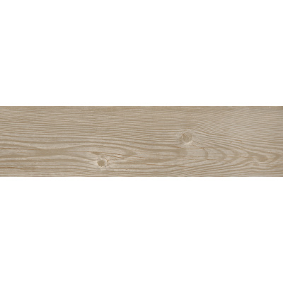 Фаджио Керамогранит табачный SG707600R 20х80 #3