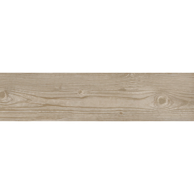 Фаджио Керамогранит табачный SG707600R 20х80 #4