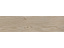 Фаджио Керамогранит табачный SG707600R 20х80 ##1