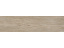 Фаджио Керамогранит табачный SG707600R 20х80 ##2