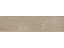 Фаджио Керамогранит табачный SG707600R 20х80 ##3