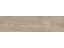Фаджио Керамогранит табачный SG707600R 20х80 ##4