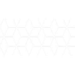 Табу Плитка настенная чёрный 30х60