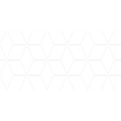 Табу Плитка настенная чёрный 30х60 #1