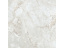 Gemini Bianco Керамогранит 80х80 Карвинг ##1