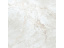 Gemini Bianco Керамогранит 80х80 Карвинг ##2
