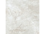 Gemini Bianco Керамогранит 80х80 Карвинг ##3