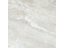 Gemini Bianco Керамогранит 80х80 Карвинг ##4
