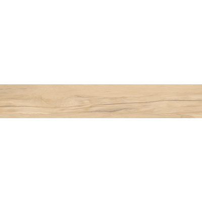 Сельва керамогранит бежевый SG517600R 20х119,5 #1