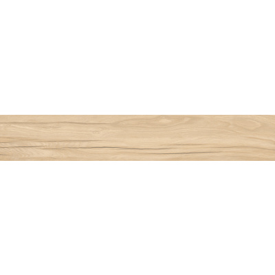 Сельва керамогранит бежевый SG517600R 20х119,5 #2