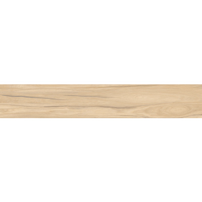 Сельва керамогранит бежевый SG517600R 20х119,5 #3