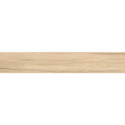 Сельва керамогранит бежевый SG517600R 20х119,5 #4