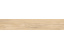 Сельва керамогранит бежевый SG517600R 20х119,5 ##1
