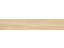 Сельва керамогранит бежевый SG517600R 20х119,5 ##2