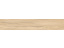 Сельва керамогранит бежевый SG517600R 20х119,5 ##3