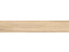 Сельва керамогранит бежевый SG517600R 20х119,5 ##4