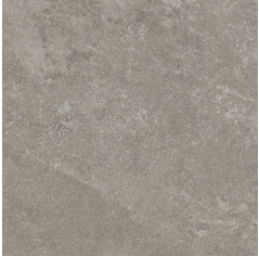 Capri Gris Керамогранит серый 60х60 Сатинированный Карвинг