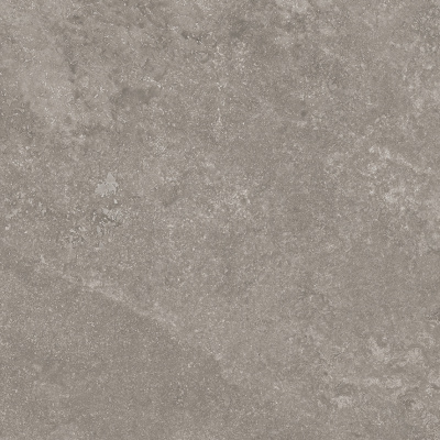 Capri Gris Керамогранит серый 60х60 Сатинированный Карвинг #1